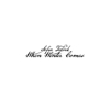 Sofia Talvik – When Winter Comes – A Christmas Album