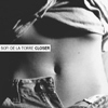 Sofi De La Torre – Closer