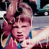 The Soft Cavalry – The Soft Cavalry