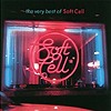 Soft Cell – The Very Best Of