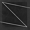 The Soft Moon - Zeros
