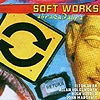Soft Works – Abracadabra