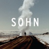 Sohn – Tremors