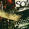 Soil - Redefine