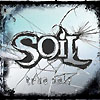 Soil – True Self