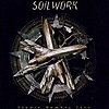Soilwork – Figure Number Five