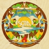 Soja – Amid The Noise And Haste