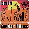 Solabeat Alliance – Island Fire