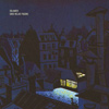 Solander – Since We Are Pigeons