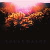 Solar Halos – Solar Halos