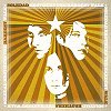 Soledad Brothers - The Hardest Walk