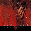 Solefald – In Harmonia Universali