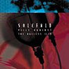 Solefald – Pills Against The Ageless Ills