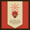 Solefald – World Metal. Kosmopolis Sud
