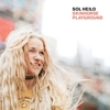 Sol Heilo – Skinhorse Playground