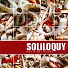 Soliloquy - Quite Delicious