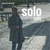 Solo – This Is Solo