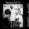 Sol Seppy – The Bells Of 1 2