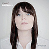 Solveig Slettahjell – Antolgie