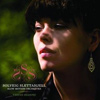 Solveig Slettahjell & The Slow Motion Orchestra – Tarpan Season