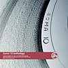 Compilation - Soma 10 Anthology