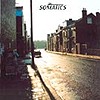 The Somatics - The Somatics