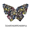 SomeKindaWonderful – SomeKindaWonderful