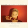 Someone Still Loves You Boris Yeltsin – The High Country