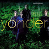 Sometree – Yonder