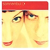 Somnambul – Somnambul