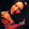 Soname – Plateau