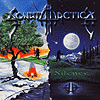 Sonata Arctica – Silence