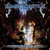 Sonata Arctica – Winterheart’s Guild