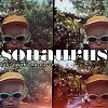 Sonaurus - Tales Of The Microverse