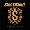 Sondaschule – Unbesiegbar