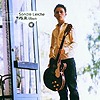 Sondre Lerche - Faces Down