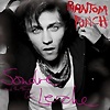 Sondre Lerche – Phantom Punch