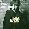 Sondre Lerche – Two Way Monologue