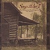 Compilation – Songcatcher II
