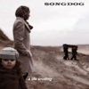 Songdog – A Life Eroding
