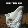 Songdog - The Time Of Summer Lightning