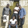 Songhoy Blues – Music In Exile
