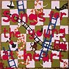Compilation – Songs For The Young At Heart