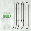 Songs Of Boda – lago