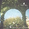Songs: Ohia – Mi Sei Apparso Come Un Fantasma