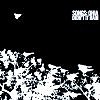 Songs: Ohia – Didn’t It Rain
