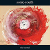 Sonic Youth – The Eternal