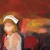 Sonic Youth – Sonic Nurse