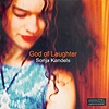 Sonja Kandels – God Of Laughter