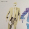 Son Little – Son Little